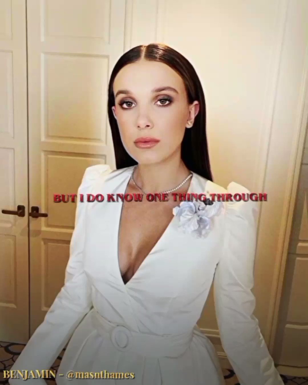 crown squad. (crownssquad) / Twitter