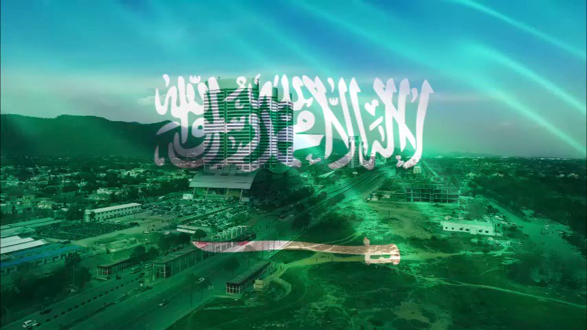 @AmbassadorNawaf's photo on #اليوم_الوطني_السعودي