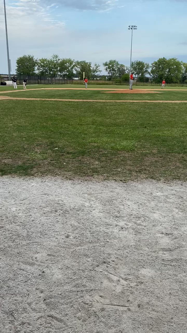 OliveHarvey College Baseball (OHC_Baseball) / Twitter