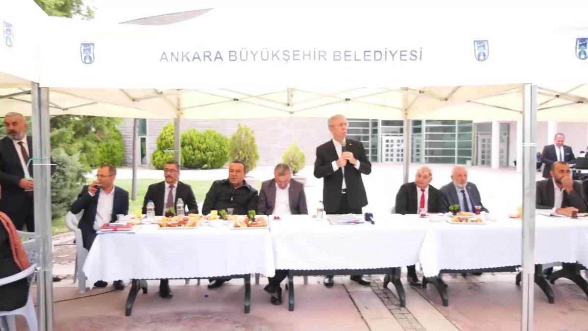@pusholder's photo on Mansur Yavaş