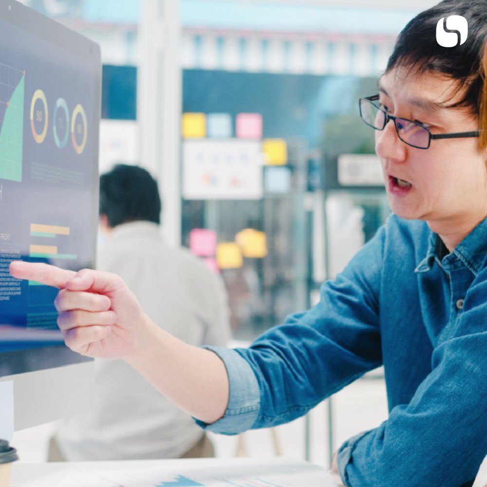 working-at-alphasights-glassdoor
