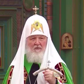 Re: [情報] 情報數則