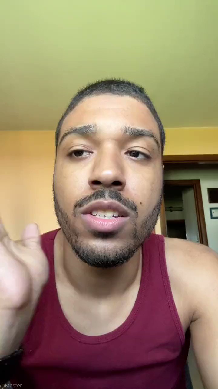 nuclear-ultra-maga-king-deplorable-darrin-on-twitter-dhsgov