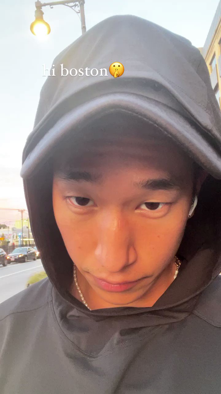 DPR REM (_DPRREM) / Twitter