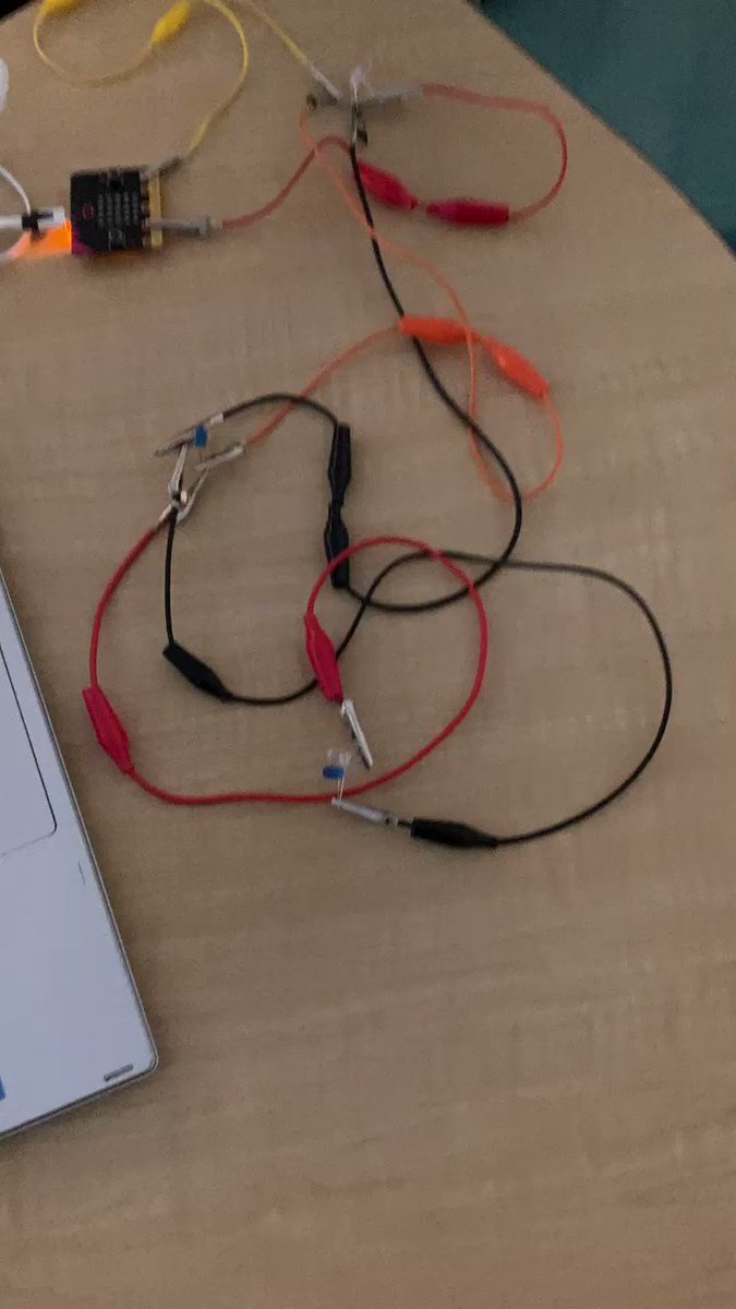 Micro bit educational foundation on twitter this is a great place to