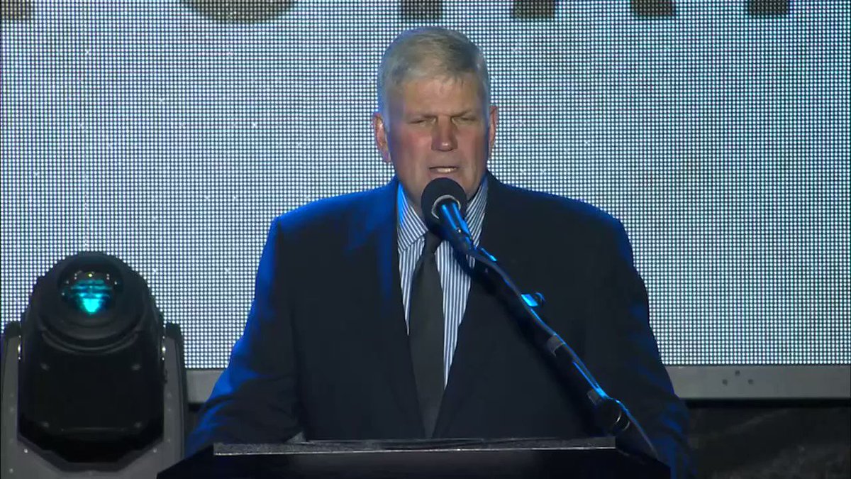 @Franklin_Graham's photo on Jesus Christ