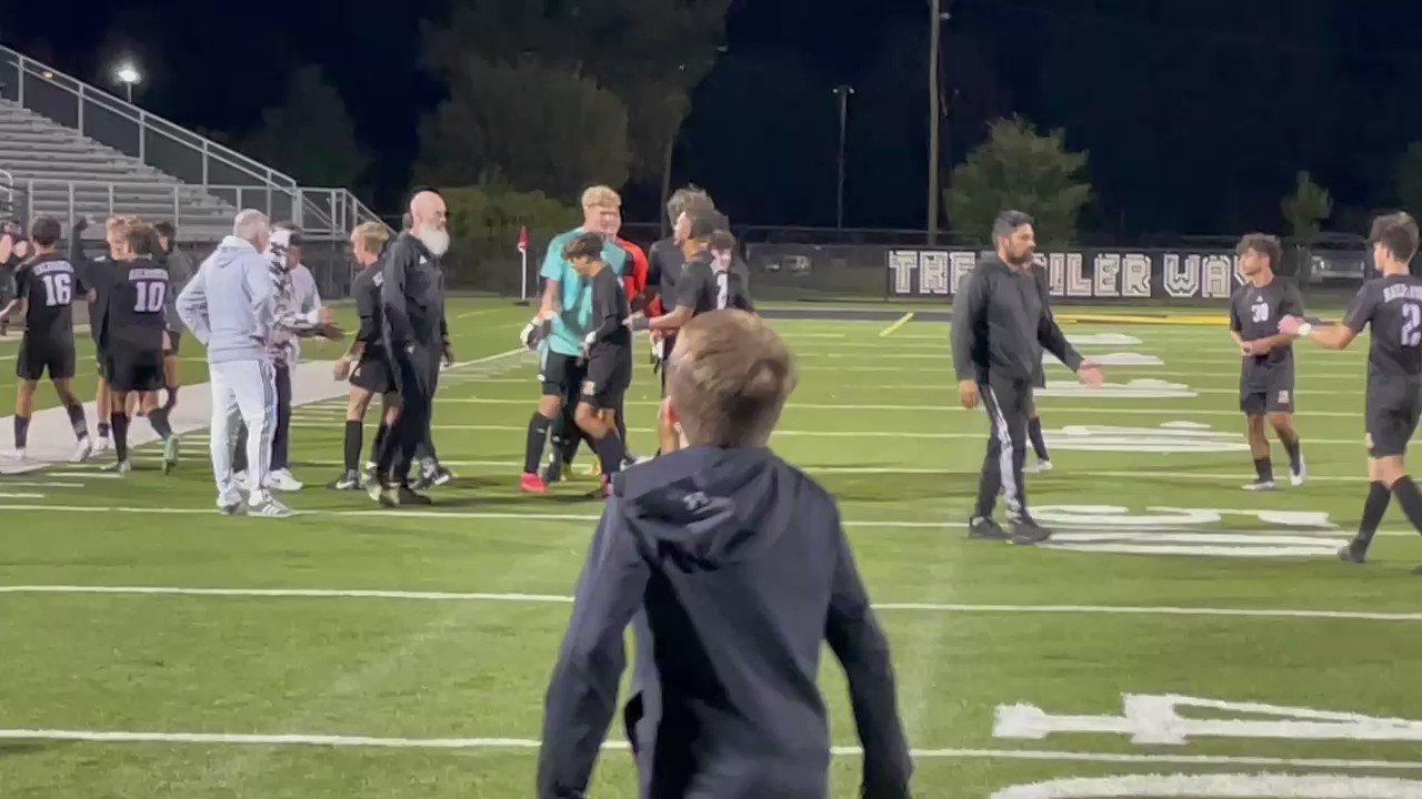 Newton High School on Twitter "RAILERS WIN! Great win over a good Andover Central squad. 10