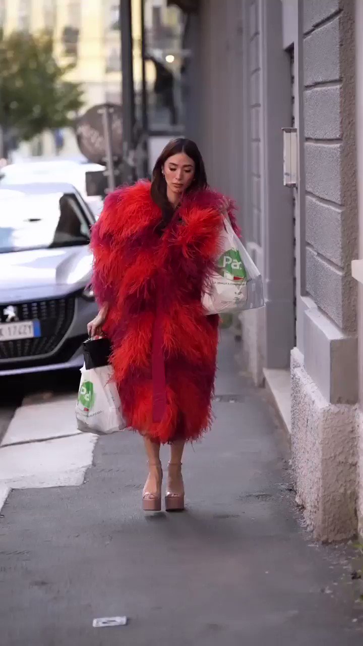 Heart Evangelista draws hilarious reactions after using luxury bag as  grocery bag