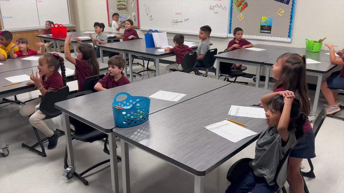 wayne preparatory academy jobs