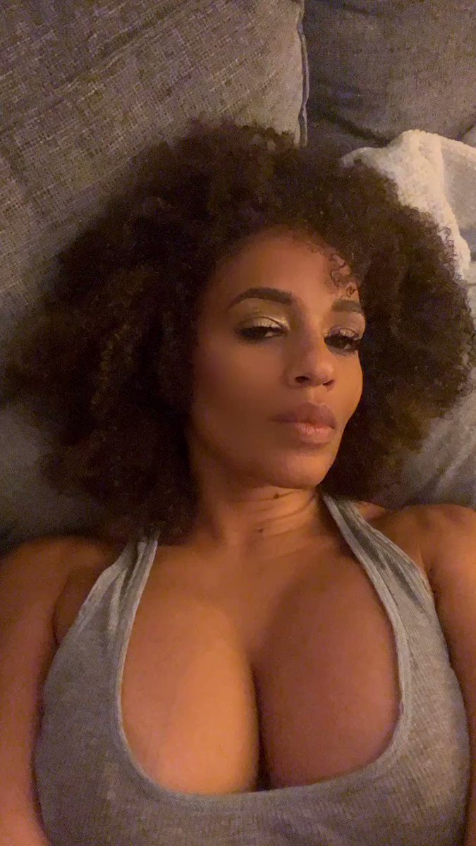 @MissMelyssaFords video Tweet