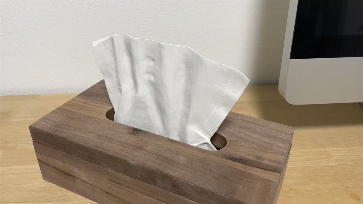 新作製品、世界最高品質人気! 三日月水面に刺さる木の板 5 agapeeurope.org