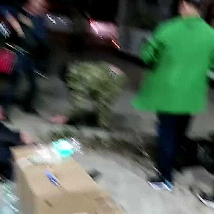 Tadeusz giczan on twitter in russia s yuzhno kurilsk drunken