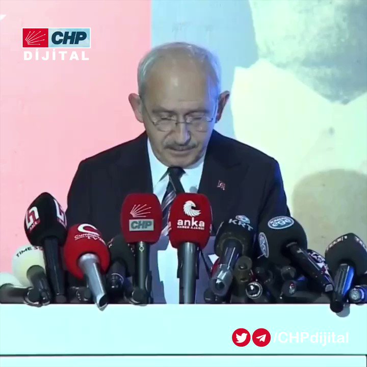 @onursaladiguzel's photo on Kılıçdaroğlu