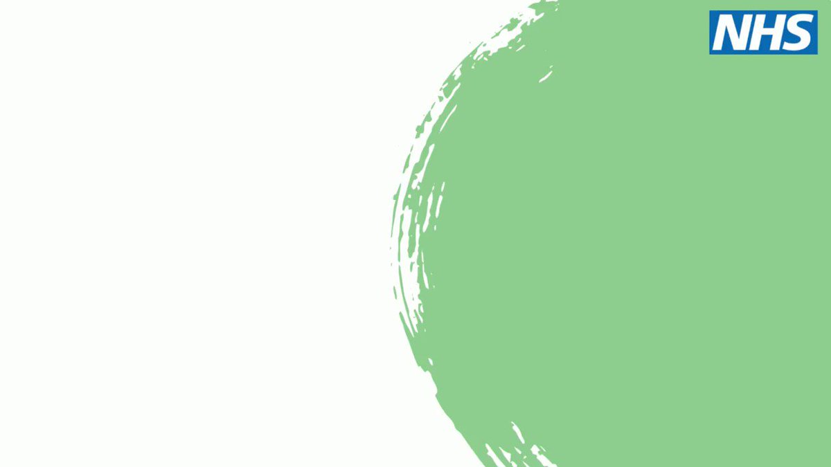 NHS Somerset On Twitter Pharmacists Are Experts In Medicines Who Can 