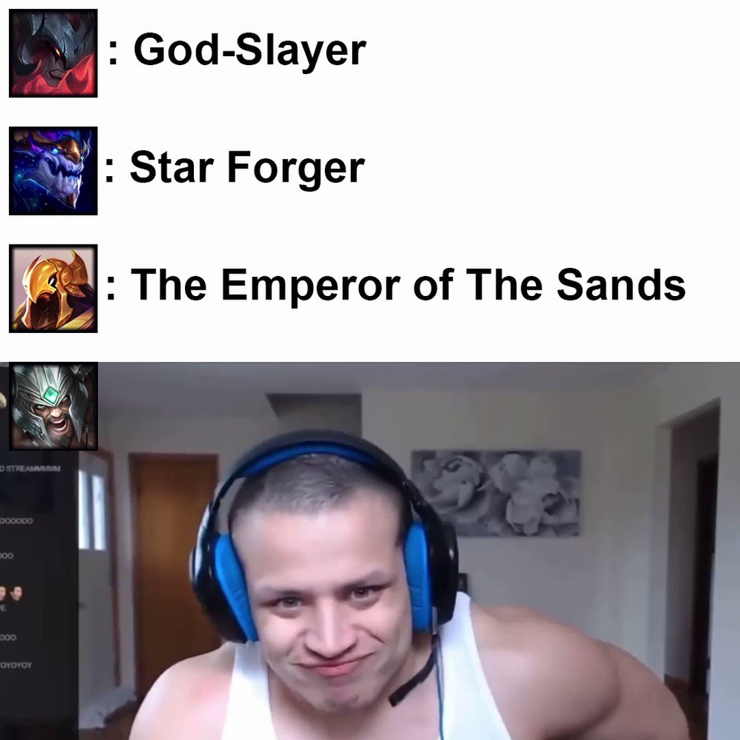 Michael The Fox (@MichaelTheFox44) / Twitter