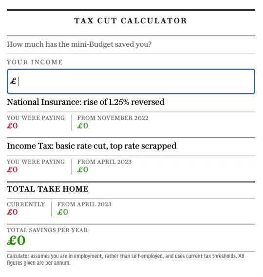 @alex_jay_clark's photo on National Insurance