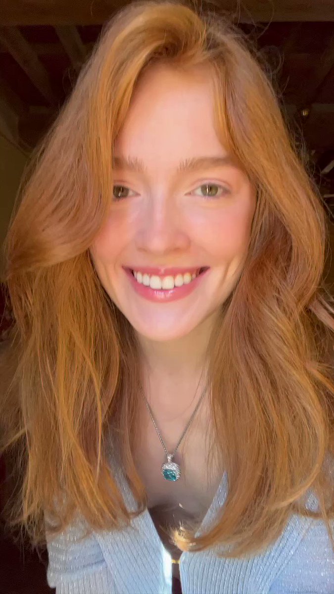 Jia Lissa Phd In Jiology On Twitter Show Me Two Things That