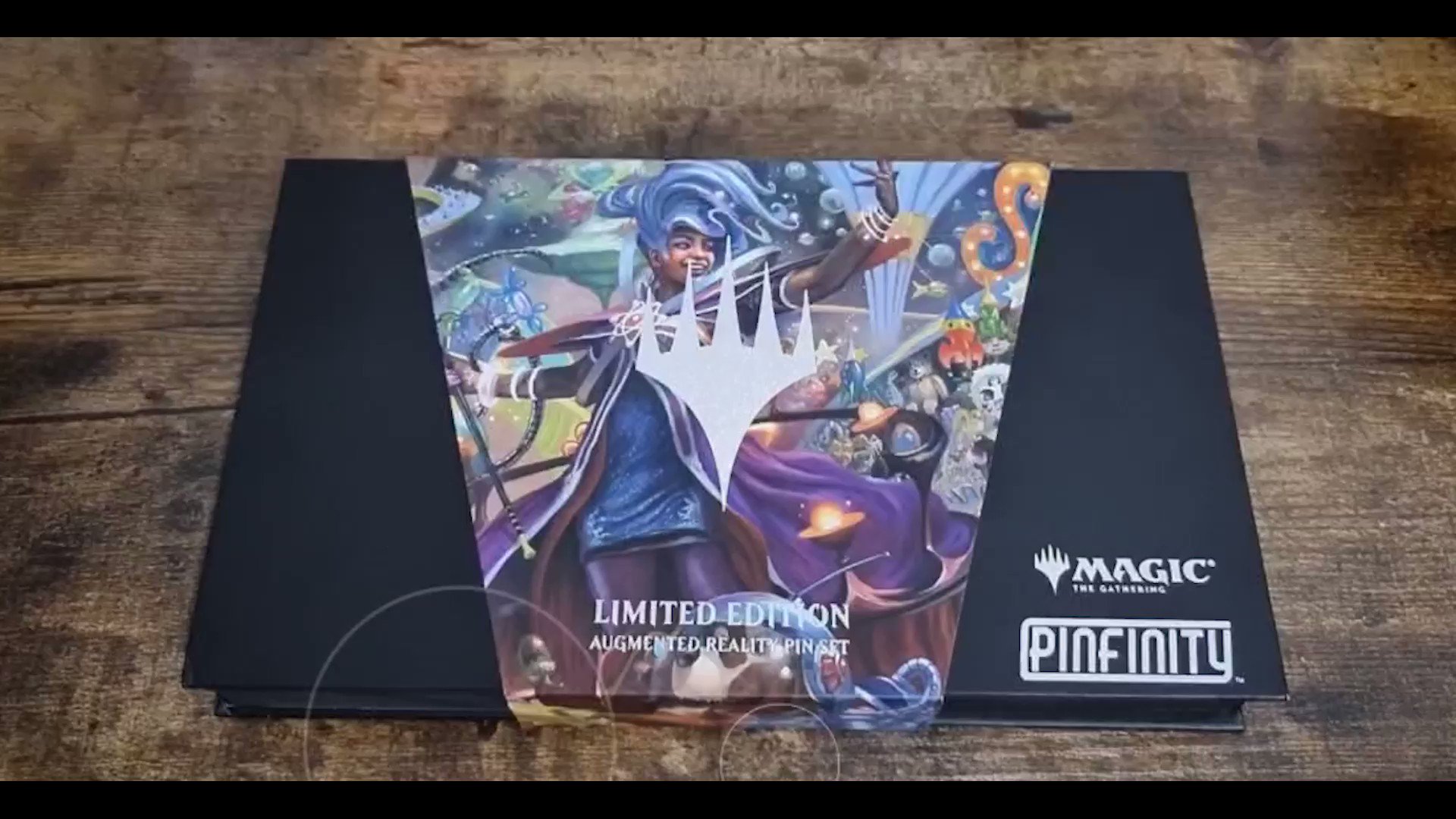 Kitchen Table Games (KitchenTableLTD) / Twitter