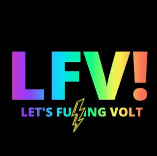@VoltInuOfficial's photo on Chip