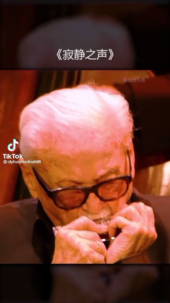 Fadi Kfoury (@kfoury_fadi_12) / Twitter