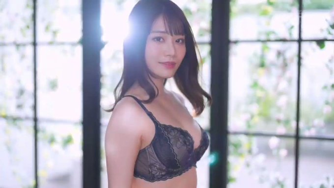 ビジュアルが素晴らしすぎるし、ハードなプレイもしてて素晴らしすぎた…

本編はリプ欄から 👇
https://t.co/BF1mvlFIRG