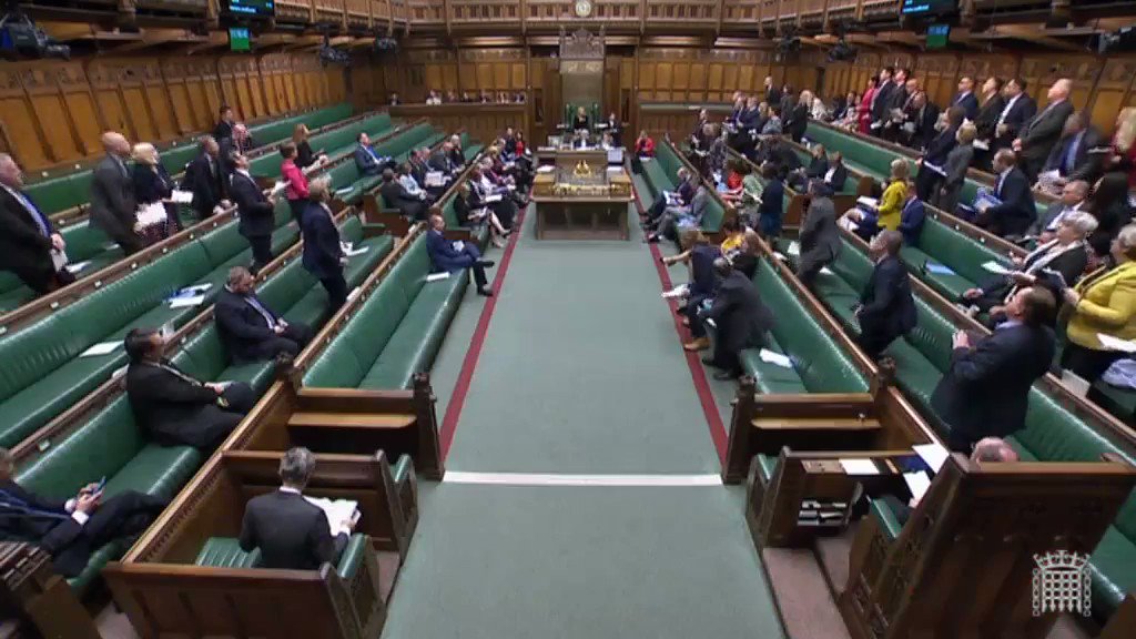 @RhonddaBryant's photo on Borrowing