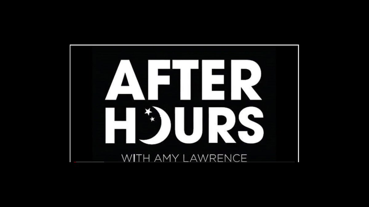 @AfterHoursCBS's photo on Pickett