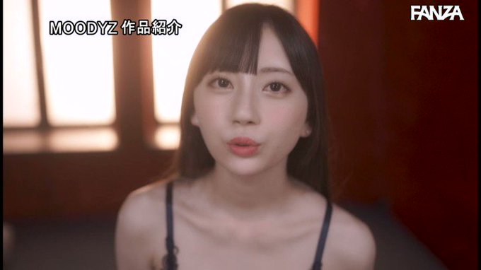 ヨダレ好き必見‼️

ガチ美女のみあちゃんの魔性のキスでヨダレまみれのびちゃびちゃになりながら最高のイチャラブエッチをする映像です。

最新作、かなり売れてます。
3連休、極上のオナニーをしたい方、最高の映像で濃いの出しちゃってください。 https://t.co/HV7NIK0kIW