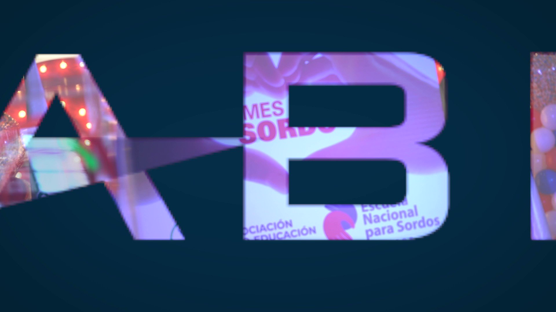 Jabil on Twitter "Happy IDSL, aka, International Day of Sign Language