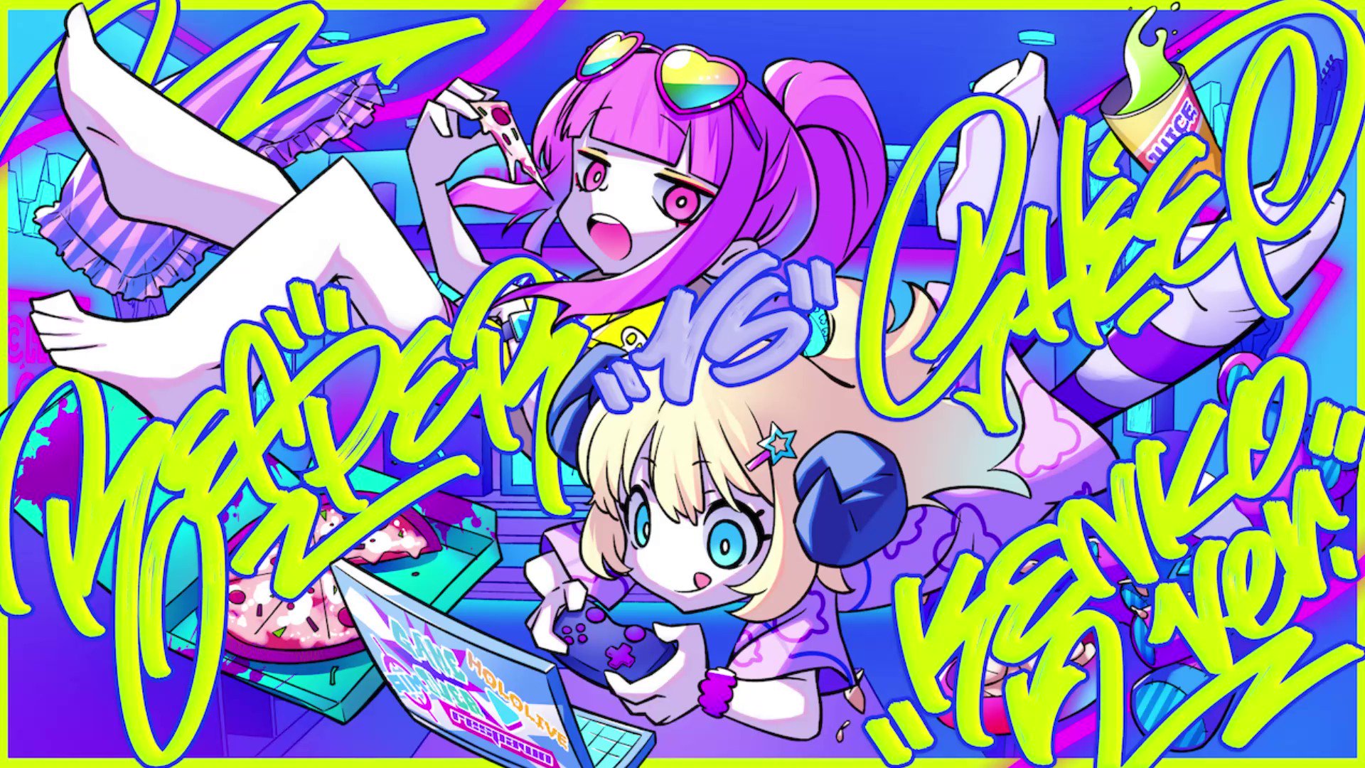 mori-calliope-holoen-on-twitter-achan-uga-thank-you-a-chan-o