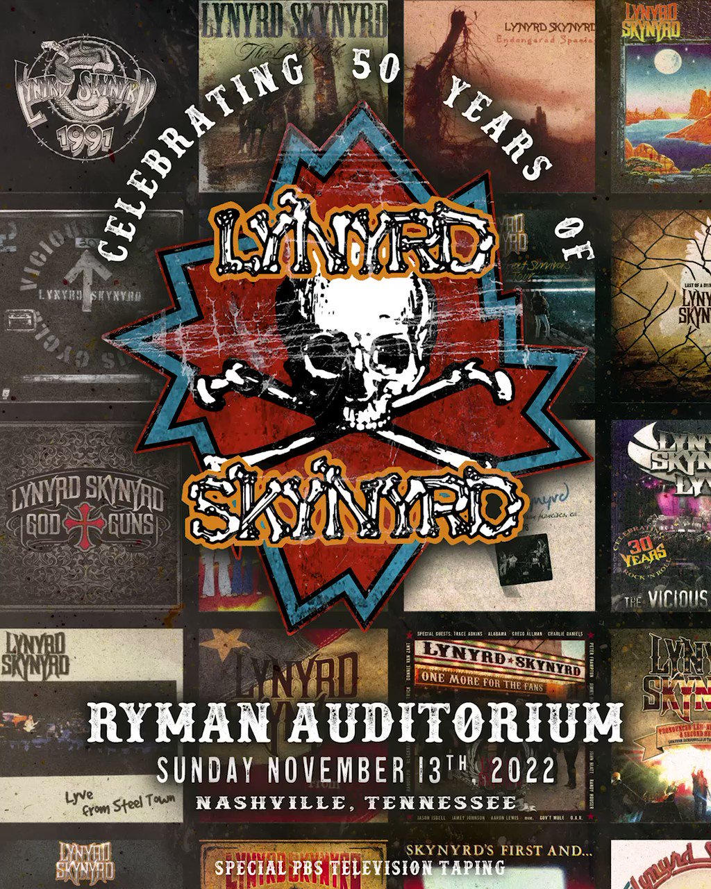 lynyrd-skynyrd-on-twitter-tickets-are-now-on-sale-to-the-public-for