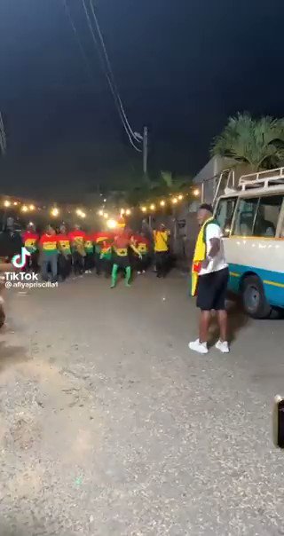 @GHOneTV's photo on Ghana