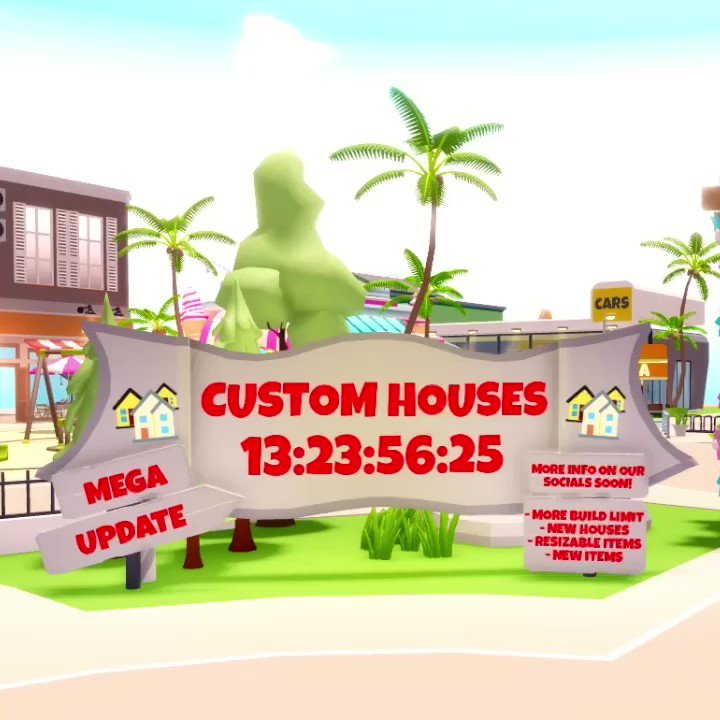 Block Evolution Studios (BlockEvolution) / Twitter