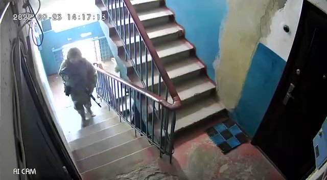 [問卦] 烏克蘭是不是就像爛賭鬼賭到傾家蕩產？