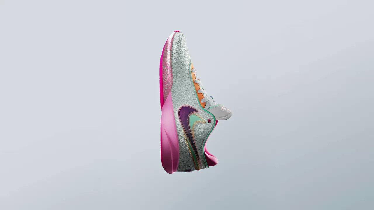 magician Genre pedestal Nike Basketball on Twitter: "It's time for the next gen to share the throne. 👑 Step into the LeBron XX—the most luxe, sleekest, and lightest-weight edition from the “Chosen One” yet. @KingJames magician Genre pedestal Nike Basketball on Twitter: "It's time for the next gen to share the throne. 👑 Step into the LeBron XX—the most luxe, sleekest, and lightest-weight edition from the “Chosen One” yet. @KingJames