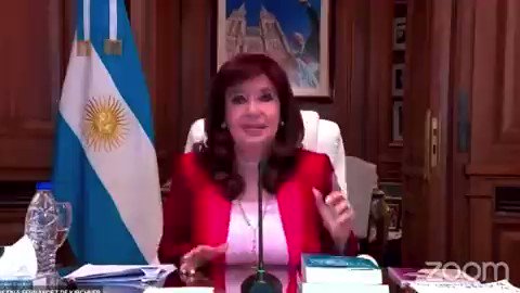 @HugoYasky's photo on #TodosConCFK