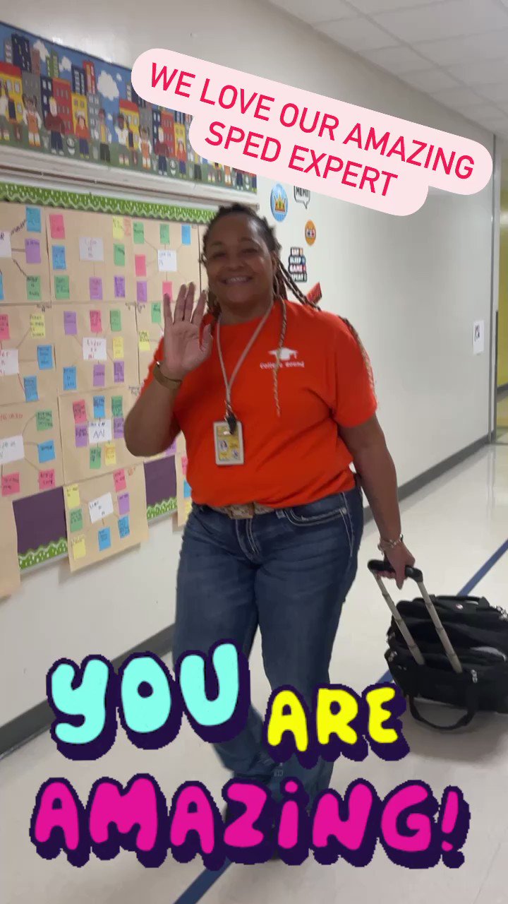 Lee McShan Jr Elementary (@LeeMcShanJr) / Twitter