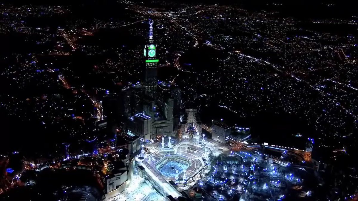 @Sami_Alhomood's photo on #اليوم_الوطني٩٢