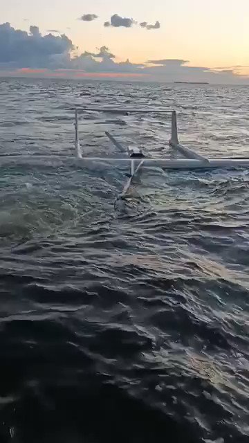 [情報] 烏軍復原回收的伊朗無人機