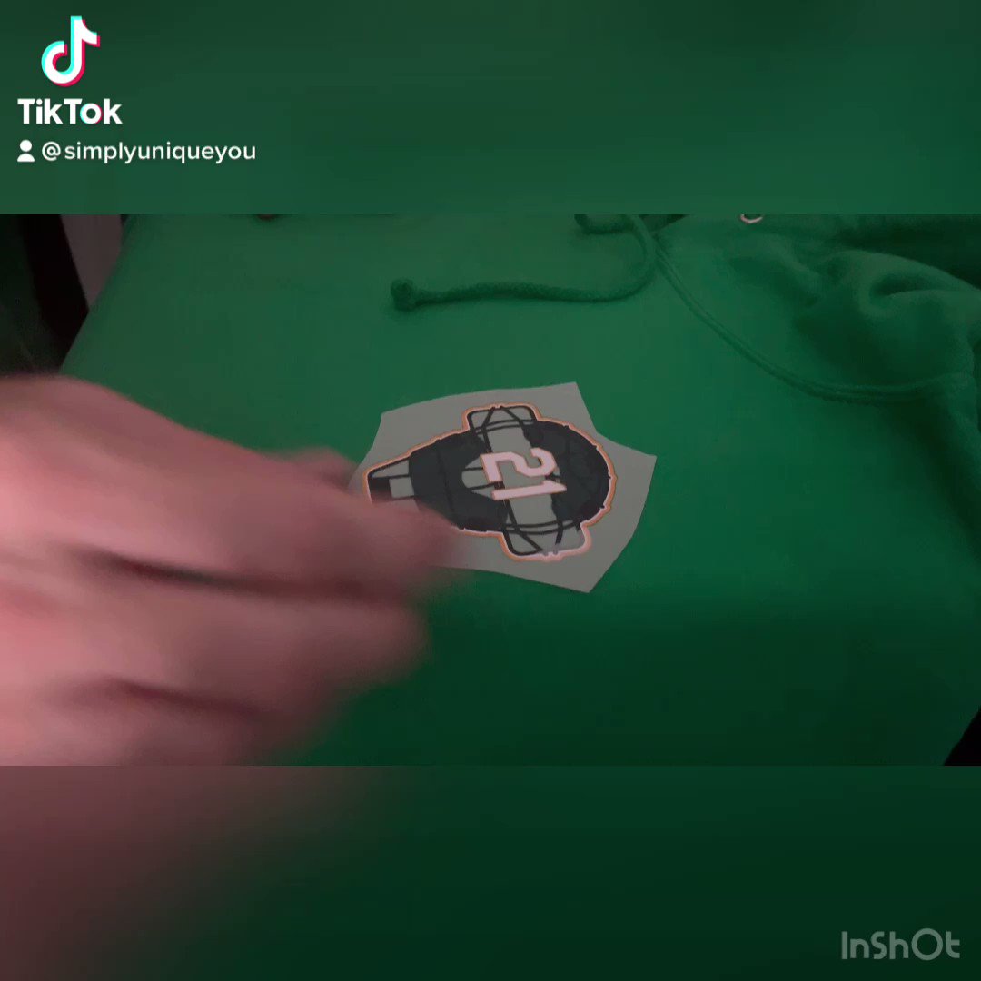 Vince Cotroneo (vincebaseball) / Twitter