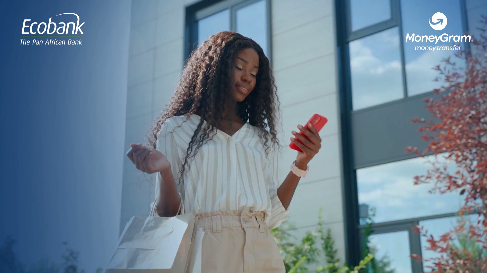 ecobank-ghana-plc-on-twitter-want-to-receive-moneygram-directly-into