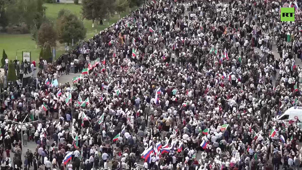 牛川紀政 on Twitter 