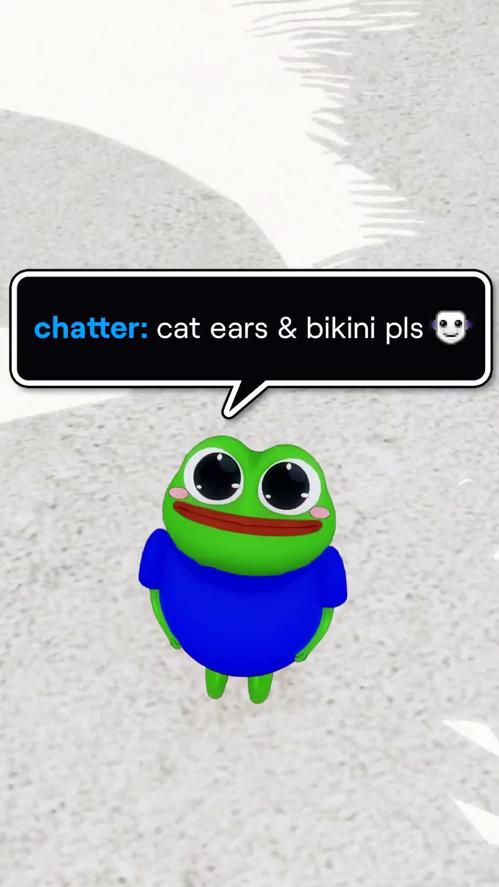 sad cat dance jesse vtuber|TikTok Search