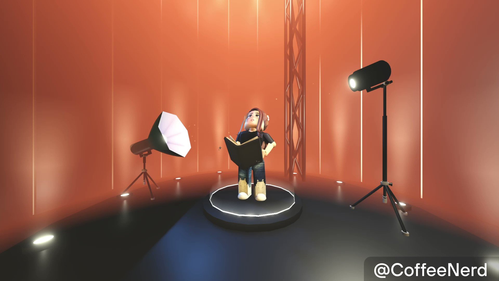 roblox-on-twitter-you-have-to-know-how-fabric-moves-and-folds-you