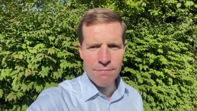 @ConorLambPA's photo on Kevin McCarthy