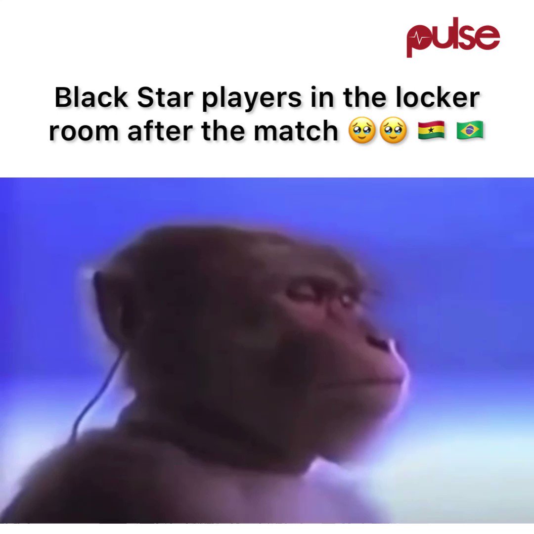 @PulseGhana's photo on #BRAGHA