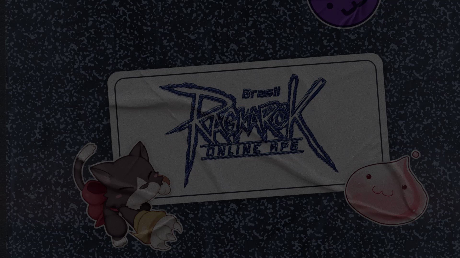 Level Up Latam (levelup) / Twitter