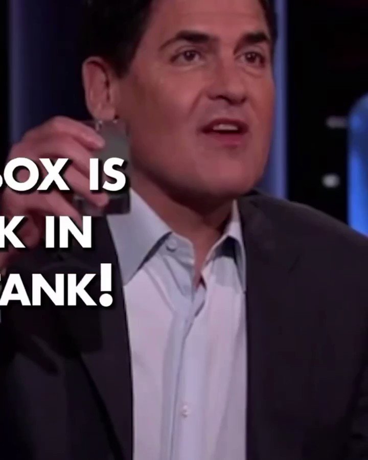 beatbox-on-twitter-well-it-s-official-we-have-a-huge