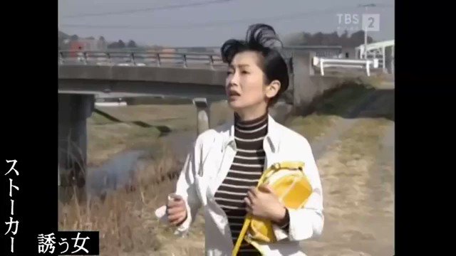 はいすくーる落書2 斉藤由貴 小林稔侍 室井滋 加勢大周 伊東