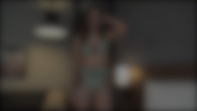 Follow my link to enjoy my hot new PPV with Steve McCream Chéri ??

?50% Off →https://t.co/4VmECpBqRM